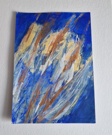 Bild 2/31